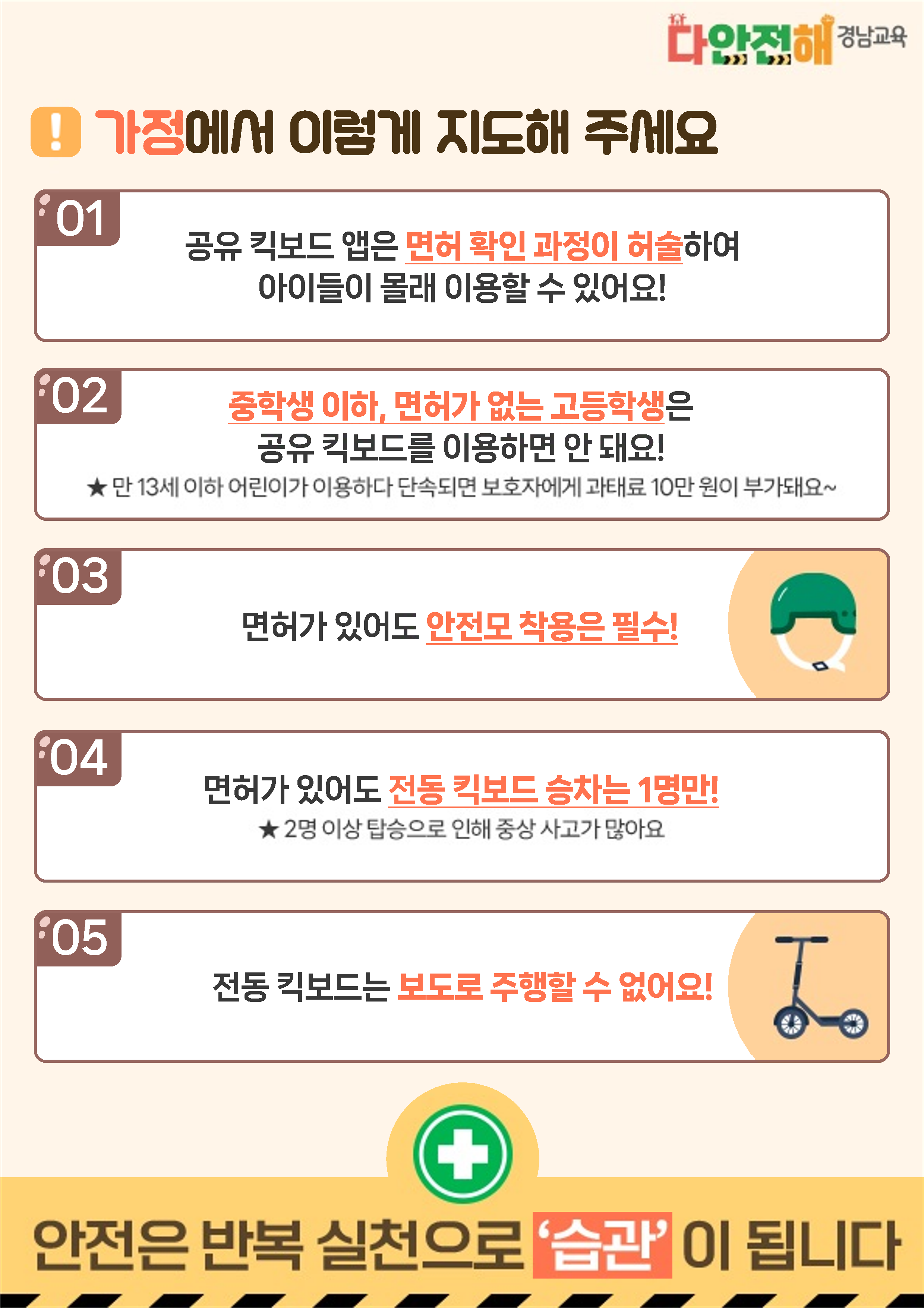 다안전해 경남교육 소식지(6월호)_2.png