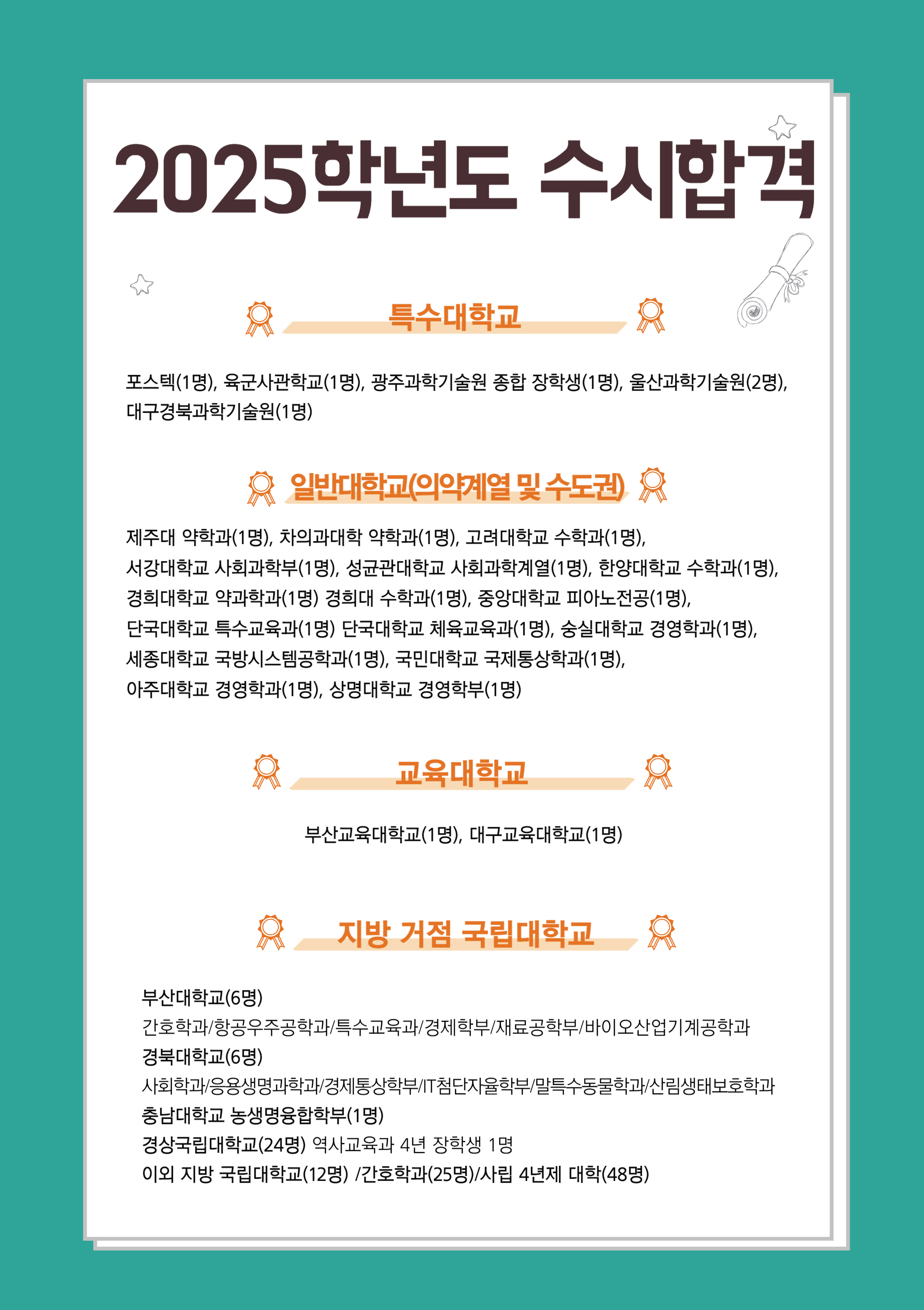 2025학년도 수시합격.png