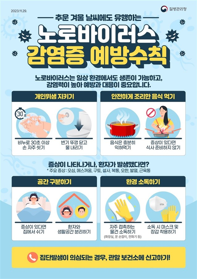 노로바이러스 감염증 예방수칙 포스터.png