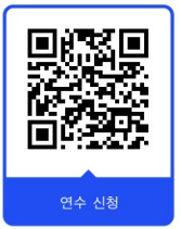 IMG_160145.png
